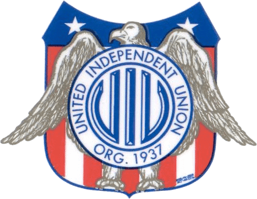 United Independent Union